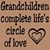 Glenna Jeani Spicer-Hilligoss's profile image