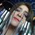 Claudia Maciel H's profile image
