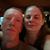 Belinda Finley Rader's profile image