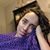 Ruthie Bowles's profile image