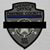 Kenneth Underwood's profile image