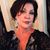 Janice JJ Lawrence Weindel's profile image