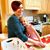 Natalie Bozarth's profile image