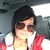 Shelly Wheat's profile image