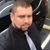 Daniel M. Bird's profile image