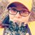 Angie Voth's profile image
