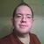 Sean Bimm's profile image