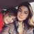 Tori Provencio's profile image