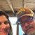 Paul S Akins's profile image