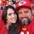 Chelsey Kessler's profile image