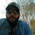 Ismael Izzy Garcia's profile image