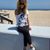 Christina Diamantis- Aivazoglou's profile image