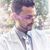Anthony Cortes Narvaez III's profile image