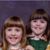 Colleen Riordan's profile image