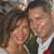 Tonya Villalobos's profile image