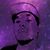Ryan Carranza's profile image