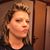 Tracey Anne's profile image