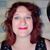 Amy Lee Rodriguez's profile image
