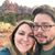 Jessica Haga's profile image