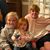 Heather Jolley Walker's profile image