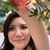 KimChi Kirshen's profile image