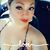 Aurora Garcia's profile image