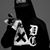 Redin Phanton's profile image