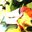 Sara Udell's profile image
