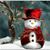 Nancy Durecka's profile image