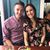 Natalie Rup's profile image