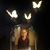 Denelle Endicott's profile image