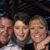 Lezlie Skeels Brannan's profile image
