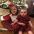 Beth Dayton Burleson's profile image