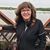 Terri Haines's profile image