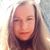 Lana DeWater Bichet's profile image
