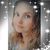 Pamela Potris's profile image