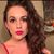 Janelle Kathryn's profile image