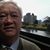 Wai Kee Hung's profile image