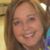 Angela Vail's profile image