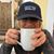Katie Steuri Cox's profile image