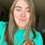 Courtney Mumaw's profile image