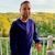 Joseph Rivera's profile image