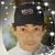 Roberto Pellegrino's profile image
