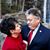 Lee Dooley McFarlin's profile image