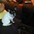 Jeanie Farnsworth's profile image