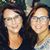 Carrie McDonald Vick's profile image