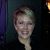 Hollie Petrella's profile image