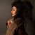 Yasmin Sultan Raheem's profile image