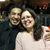 Debbie Gomes's profile image