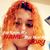 Claudia Alvarez's profile image
